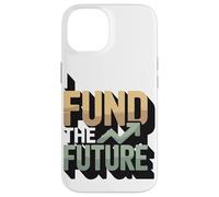 I Fund The Future Economic Growth Case for iPhone 14