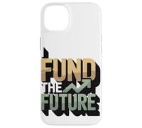 I Fund The Future Economic Growth Case for iPhone 14 Plus