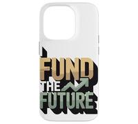 I Fund The Future Economic Growth Case for iPhone 14 Pro