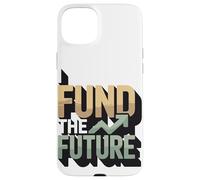I Fund The Future Economic Growth Case for iPhone 15 Plus