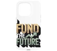 I Fund The Future Economic Growth Case for iPhone 15 Pro