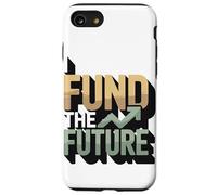 I Fund The Future Economic Growth Case for iPhone SE (2020) / 7/8