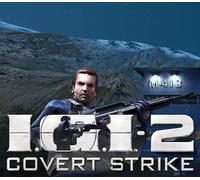 I.G.I. 2: Covert Strike GOG CD Key