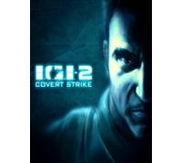 I.G.I. 2: Covert Strike GOG.COM Key GLOBAL