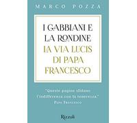 I gabbiani e la rondine