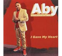 I Gave My Heart