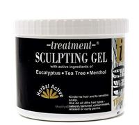 i Gel Therapy | Treatment Sculpting Gel (500ml)