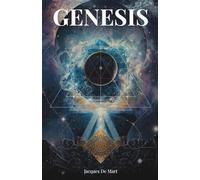 I GENESIS E PHIL COLLINS: La storia, il mito ed il successo dei Genesis e di Phil Collins