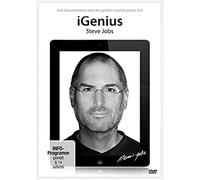 I Genius - Steve Jobs