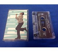 I Get Joy [CASSETTE]