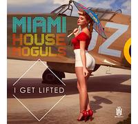 I Get Lifted