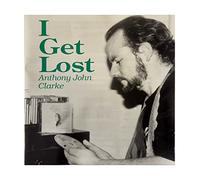 I Get Lost