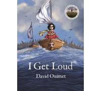 I Get Loud