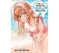 I Get the Feeling That Nobukuni-san Likes Me Vol. 6