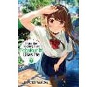 I Get the Feeling That Nobukuni-san Likes Me Vol. 7