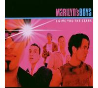 I give you the stars (5 versions, 2002)