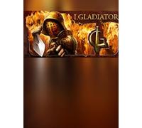 I, Gladiator (PC) - Steam Gift - GLOBAL