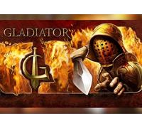 I, Gladiator (PC) Steam Key - GLOBAL
