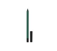 I-Glid.e Eye Pencil - Jaded | Glossy Finish | Intense Jade Green Shade | Waterproof & Smudge-Proof | Long-Lasting up to 8 Hours | 1.1g