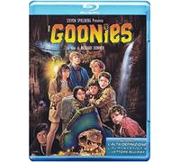 I Goonies