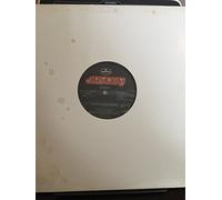 I Got A Line On You / Black Satin Nights
