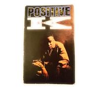 I Got a Man [CASSETTE]
