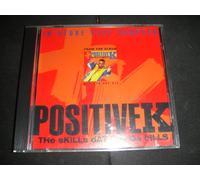 I got a man (incl. 3 versions, 1992/93)