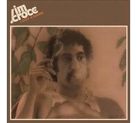 Jim Croce - I Got a Name