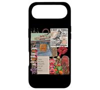 I Got A Thing For The Wild Ones Howdy Cowboy Case for iPhone Air