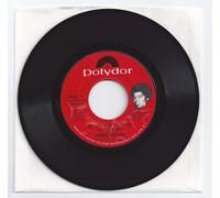 I Got Ants In My Pants And I Want To Dance [Vinyl Single 7'']