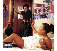 I Got Beat
