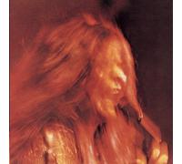 I Got Dem Ol' Kozmic Blues Again Mama! by Janis Joplin [Music CD]