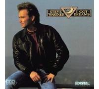 I Got Dreams by Steve Wariner