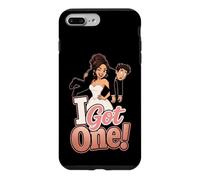 I Got One Funny Bride Wedding Bridal Party Engagement Gift Case for iPhone 7 Plus/8 Plus