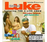 I Got Shit on My Mind