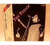 I Got The Feeling [European Import]