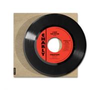 Prophets / Creation - I Got the Fever / I Got the Fever (2023 Retouch) - Vinyl