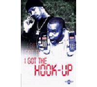 I got the hook-up