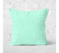 I Got The Runs Square Cushion - 40x40cm - Soft Touch