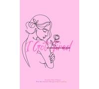 I Got Tired: So I started Learning to Choose Myself