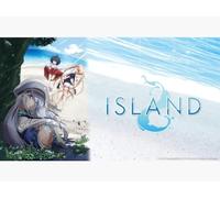 I Got to See You Again