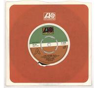 I Got You Babe - 4-Pr