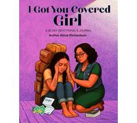 I Got You Covered Girl