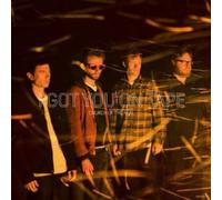 I Got You on Tape - Chruch of the Real