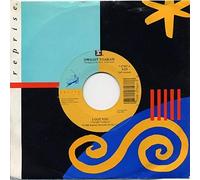 I Got You / South Of Cincinnati [Vinyl Single 7'']