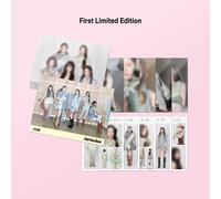 I Got Your Back (初回限定盤) (Blu-ray)