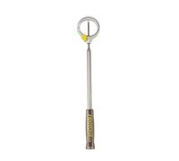 I Gotcha Igotcha 10Ft Executive Compact Golf Ball Retriever One Size