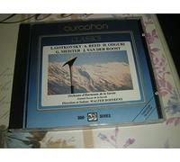 i.gotkovsky a.reed h.ohguri g.meisterbj.van der roost