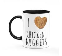 I Gotta Get Theroux This Mug