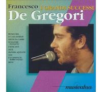 I Grandi Successi